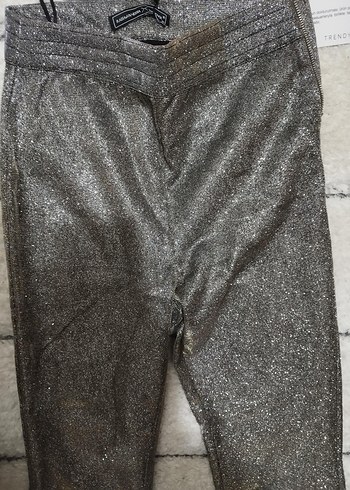 Raisa Vanessa koleksiyonu - Görsel 3