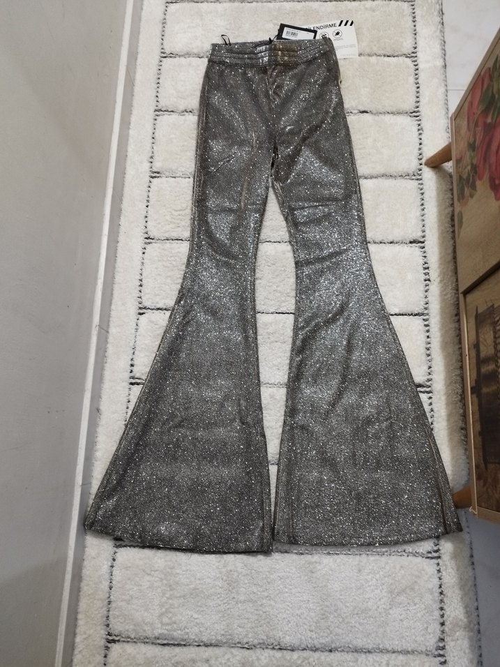 Raisa Vanessa koleksiyonu - Görsel 4