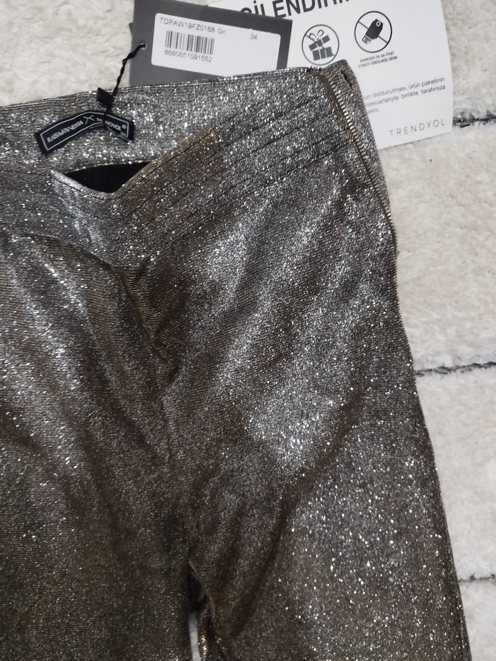 Raisa Vanessa koleksiyonu - Görsel 2