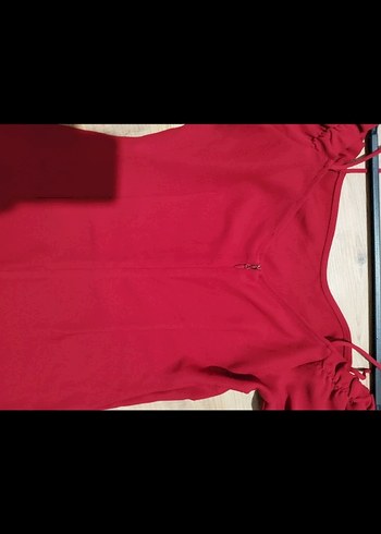 Adil ışık elbise - Görsel 4