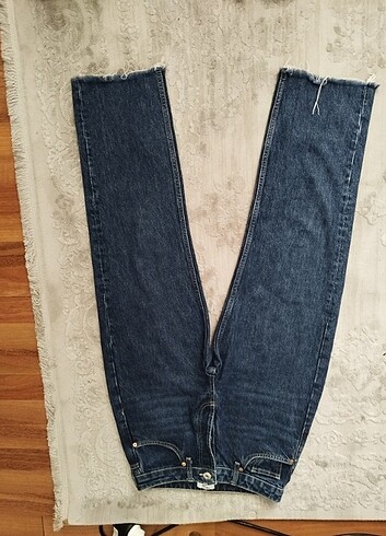 Twist Twist kot pantolon