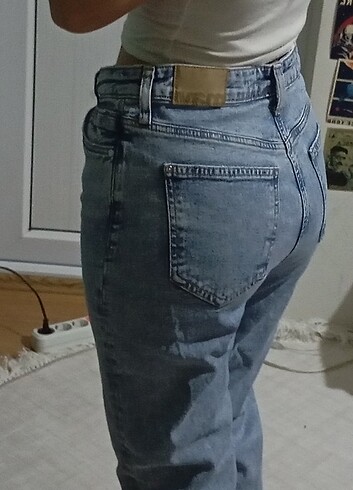 Mavi Jeans mavi jean