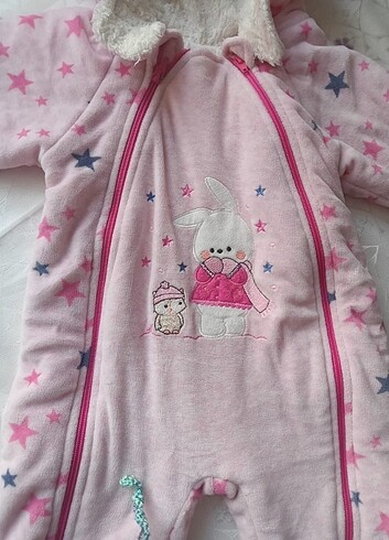 Astront tulum - Görsel 3