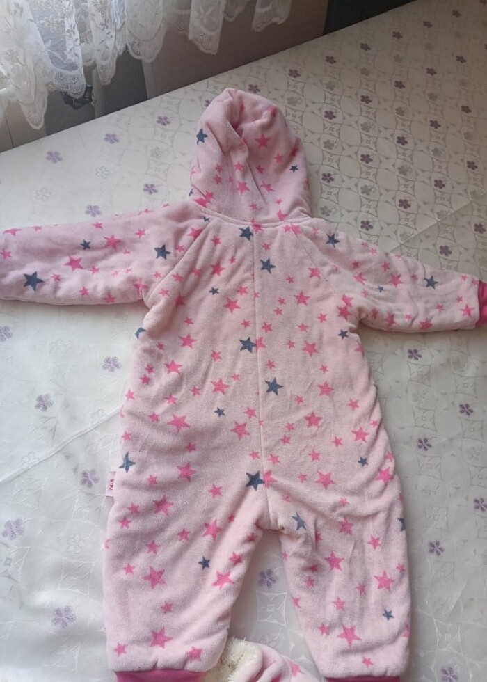 Astront tulum  - Görsel 2