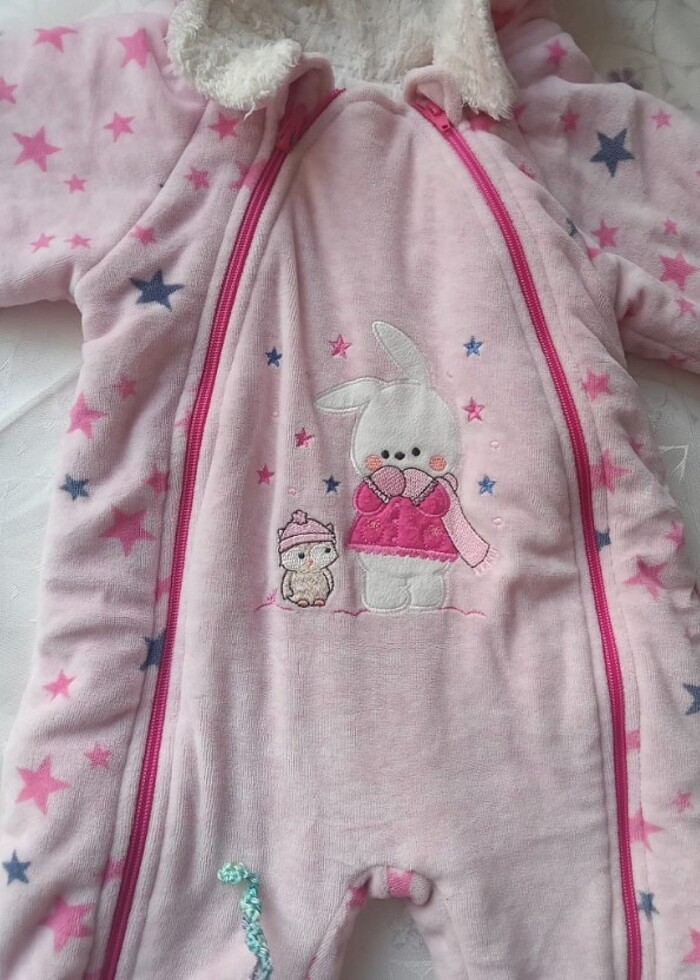 Astront tulum  - Görsel 3