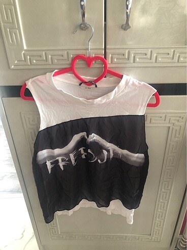 Guess kolsuz atlet