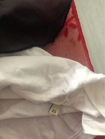 xs Beden siyah Renk Guess kolsuz atlet