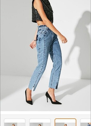Jean 