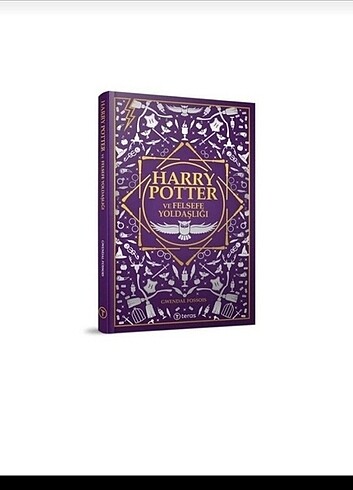 Harry Potter ve felsefe yoldaşlığı 