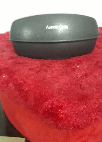 Cocuk gözlük  - Görsel 2