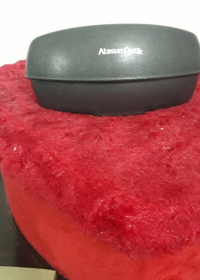 Cocuk gözlük  - Görsel 4