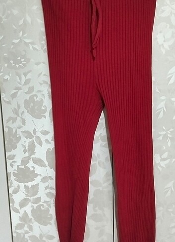 Ikı adet alt, diyım, 