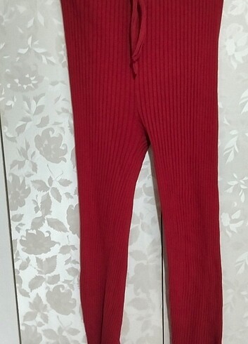 s Beden Ikı adet alt, diyım,
