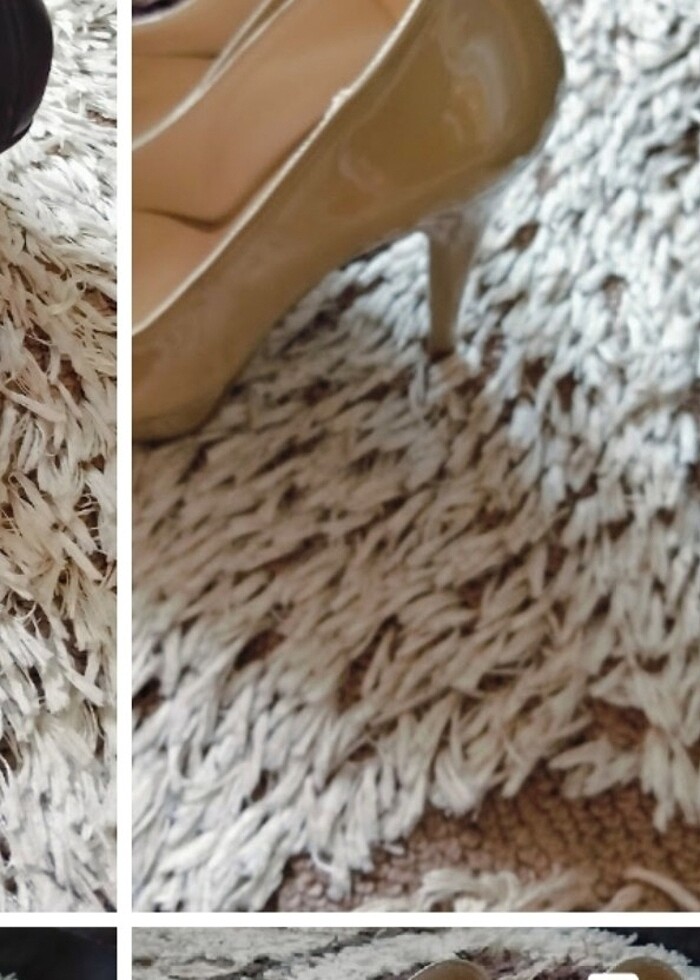 37numara sıfır ayarında - Görsel 2