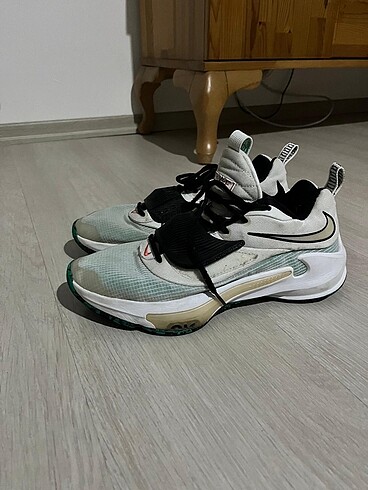 Nike Zoom freak 3