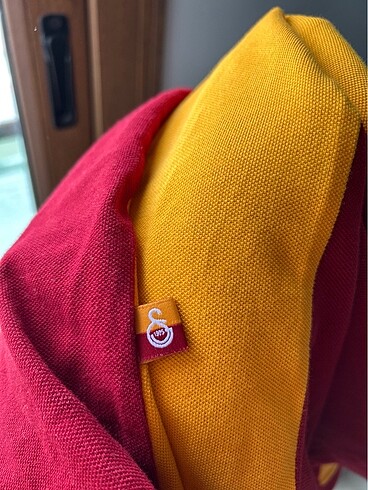 Galatasaray Galatasaray Forma sıfır