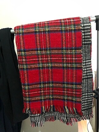 LC Waikiki Atkı
