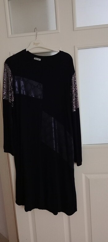 Tunik