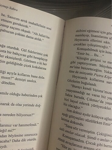  Beden Renk Zeynep Sahra ay çöreği serisi