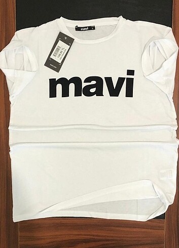 ?Oversize T-shirt ?
