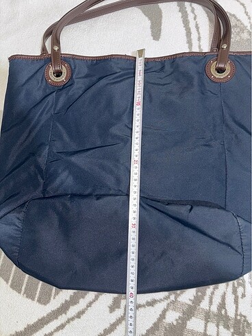 Tommy Hilfiger Tommy hilfiger çanta