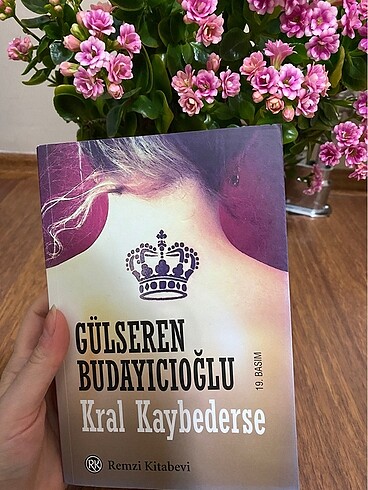 Kitap