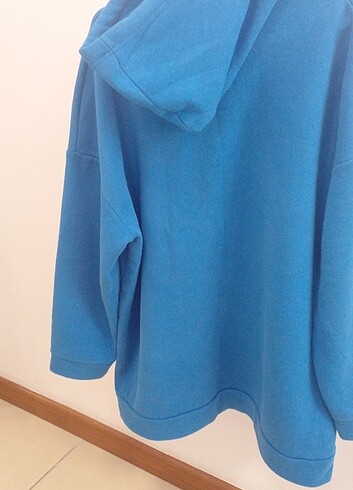 Diğer Sweatshirt