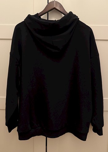 LC Waikiki Sıfır Lcwakiki Oversize #silvester Sewatişört