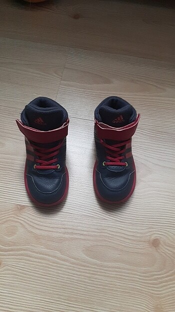Adidas Temiz urun