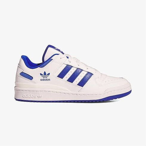 Forum low
