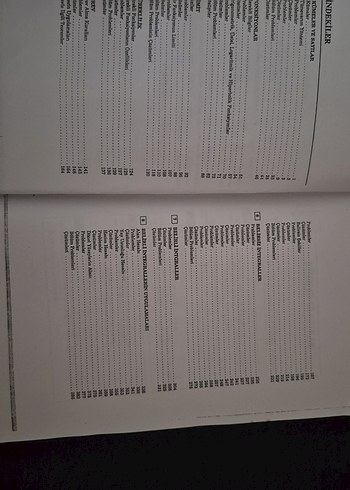 Mustafa BALCI Çözümlü Matematik Analiz Problemleri Kitabı 1 - Görsel 3