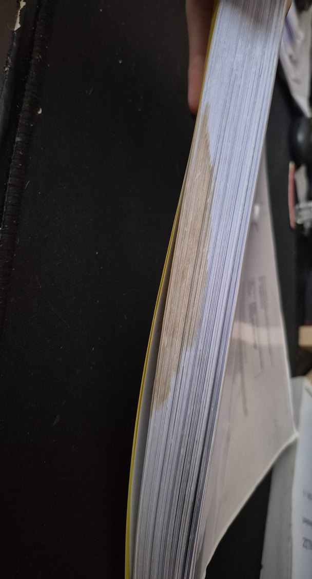 Raymond SERWAY Beichner FİZİK 1 5. Baskıdan - Görsel 5