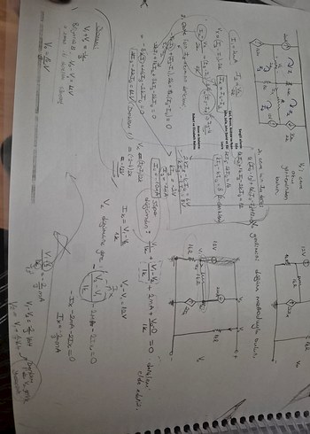 Irwin Temel Mühendislik Devre Analizi Kitabı - Görsel 5