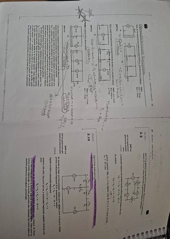 Irwin Temel Mühendislik Devre Analizi Kitabı - Görsel 6