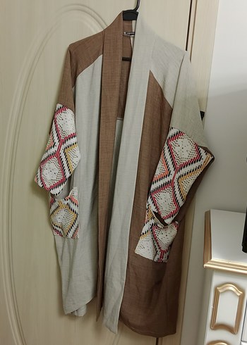 Kimono