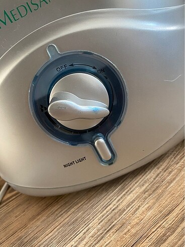 Hava temizleyici - Görsel 5