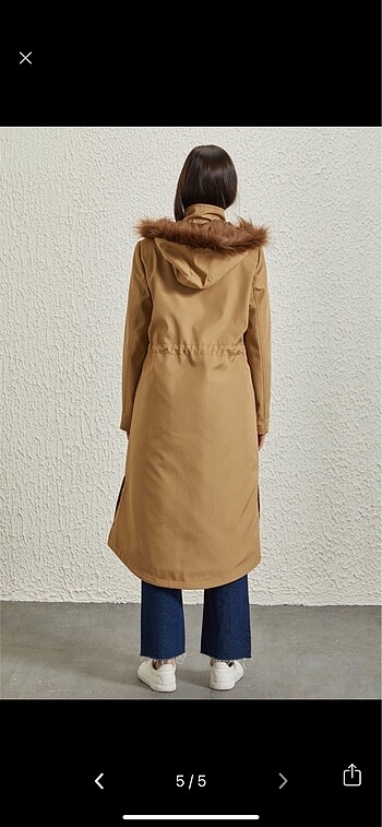 Sitare mont - Görsel 5