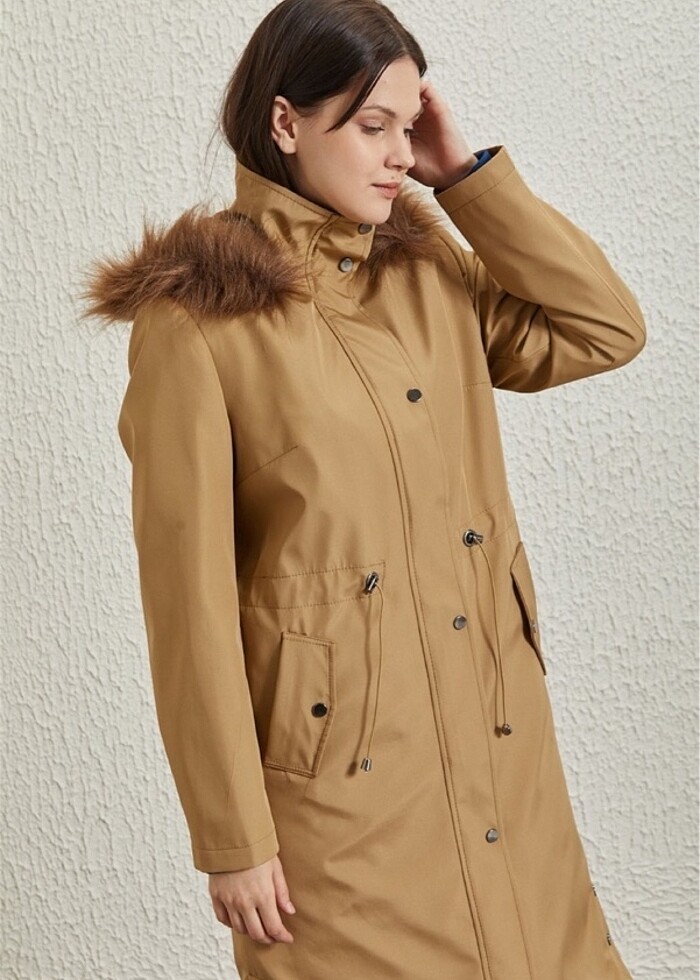 Sitare mont - Görsel 3