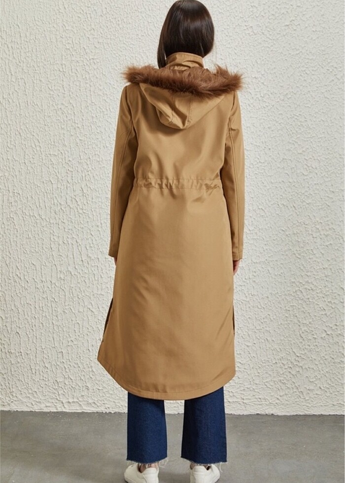 Sitare mont - Görsel 5