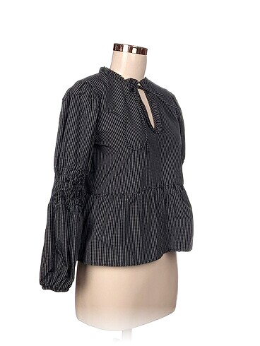 Vintage Love Diğer Bluz %70 İndirimli.
