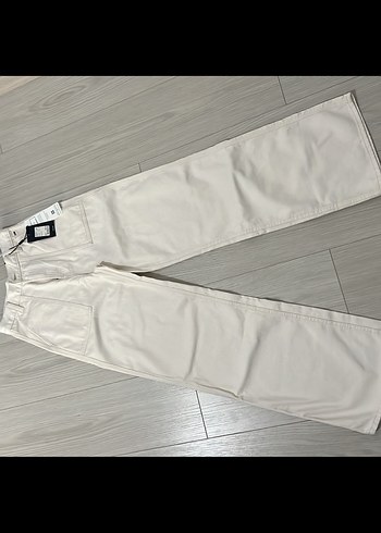 Tommy Hilfiger Orijinal Sifir Etiketli