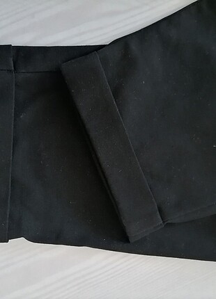 40 Beden Lcw Bilek Boy Pantolon