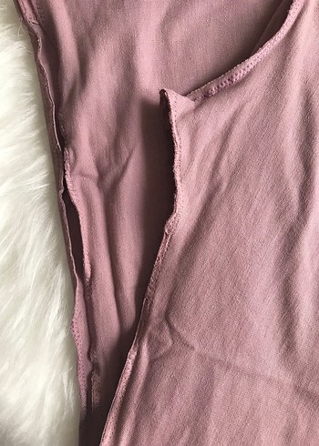 s Beden Pijama altı