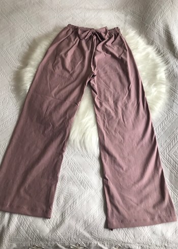 Pijama altı