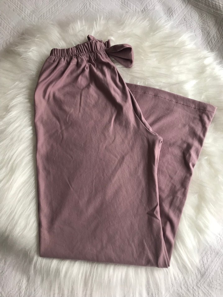 Pijama altı - Görsel 2