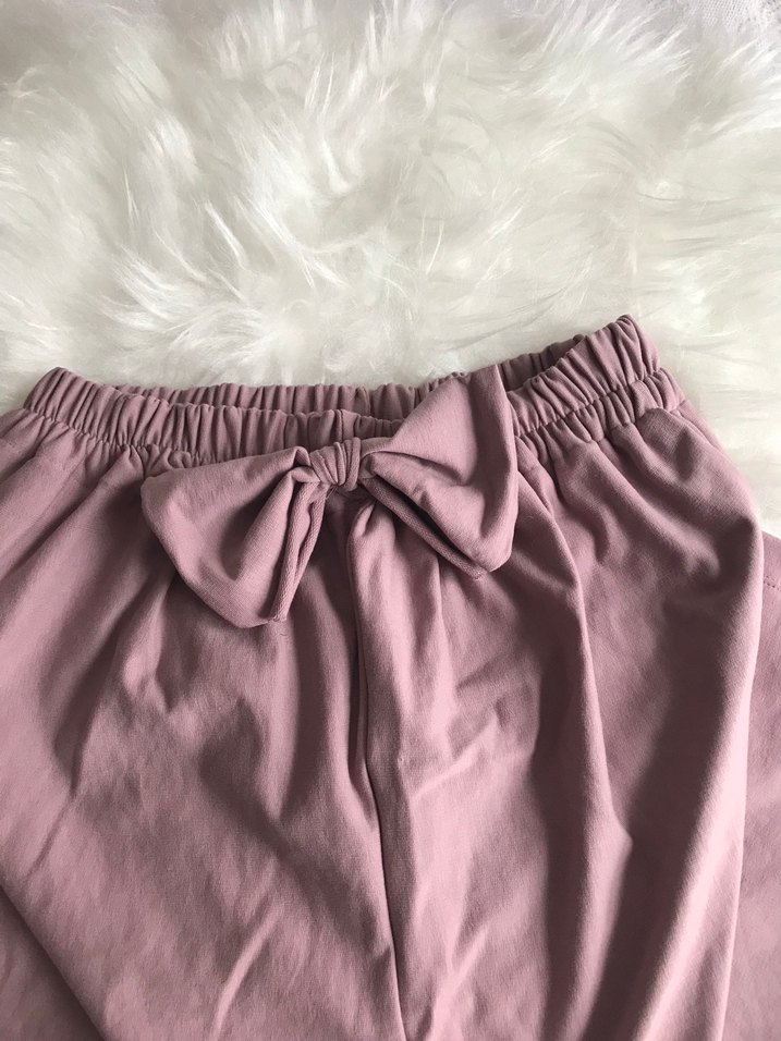 Pijama altı - Görsel 3