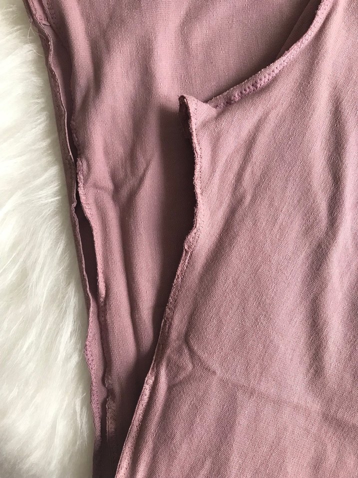 Pijama altı - Görsel 5