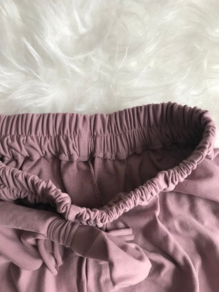 Pijama altı - Görsel 4