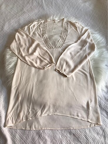 H&M bluz