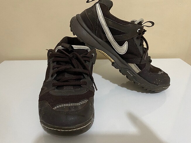 Nike Nike orijinal spor ayakkabı
